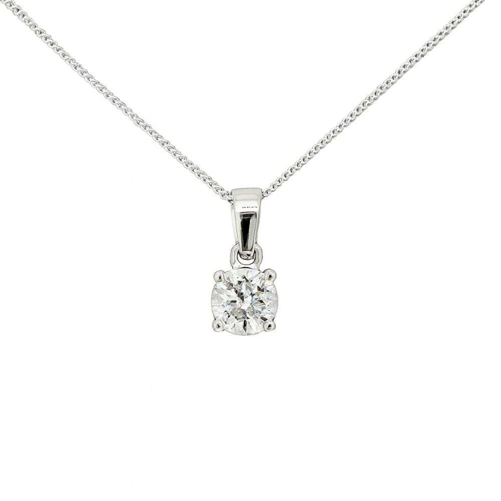 SKP3119-50-9ct-white-gold-0.50cts-round-brilliant-diamond-solitaire-pendant-and-chain-front-image SKP3119-50-9ct-white-gold-0.50cts-round-brilliant-diamond-solitaire-pendant-and-chain-front-image