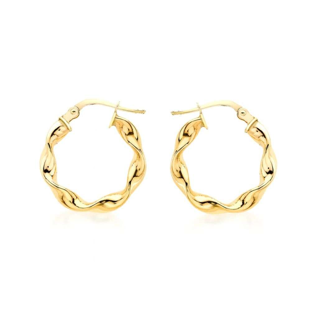 1.52.7459-9ct-yellow-gold-twisted-polished-hoop-earring-front-flat-image-1000-x-1000 1.52.7459-9ct-yellow-gold-twisted-polished-hoop-earring-front-flat-image-1000-x-1000