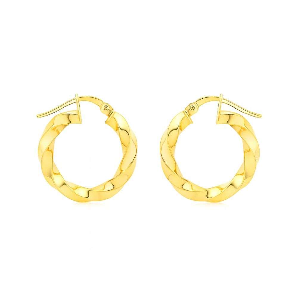 1.52.7509-9ct-yellow-gold-twist-design-front-top-image- 1.52.7509-9ct-yellow-gold-twist-design-front-top-image-