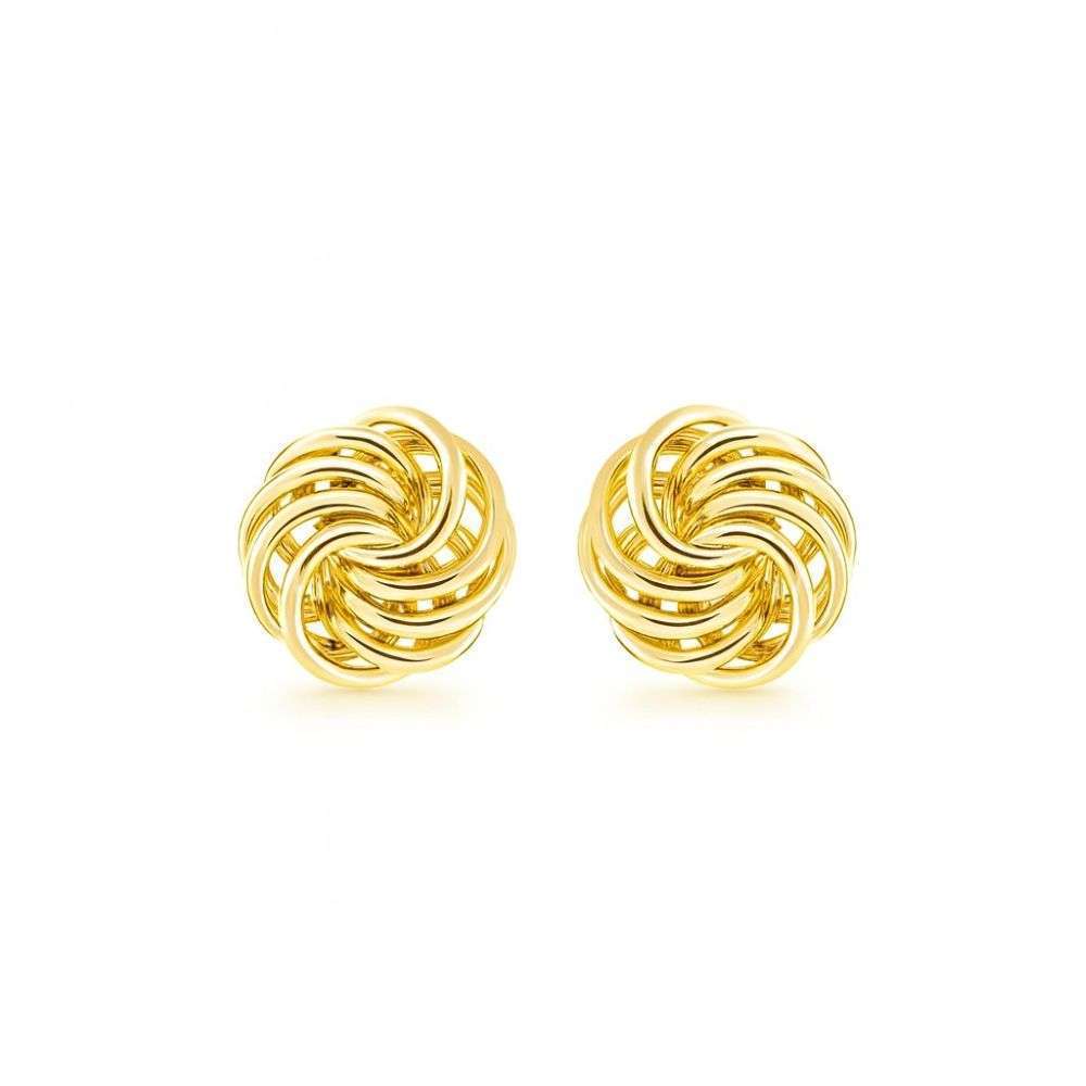 1.55.2219-9ct-yellow-gold-wide-weaved-knot-earrings-front-image-1000-x-1000 1.55.2219-9ct-yellow-gold-wide-weaved-knot-earrings-front-image-1000-x-1000