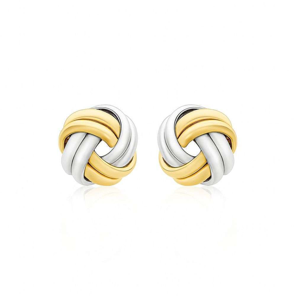 2.55.6219-9ct-yellow-and-white-gold-ribbed-knot-earrings-front-image-1000-x-1000 2.55.6219-9ct-yellow-and-white-gold-ribbed-knot-earrings-front-image-1000-x-1000