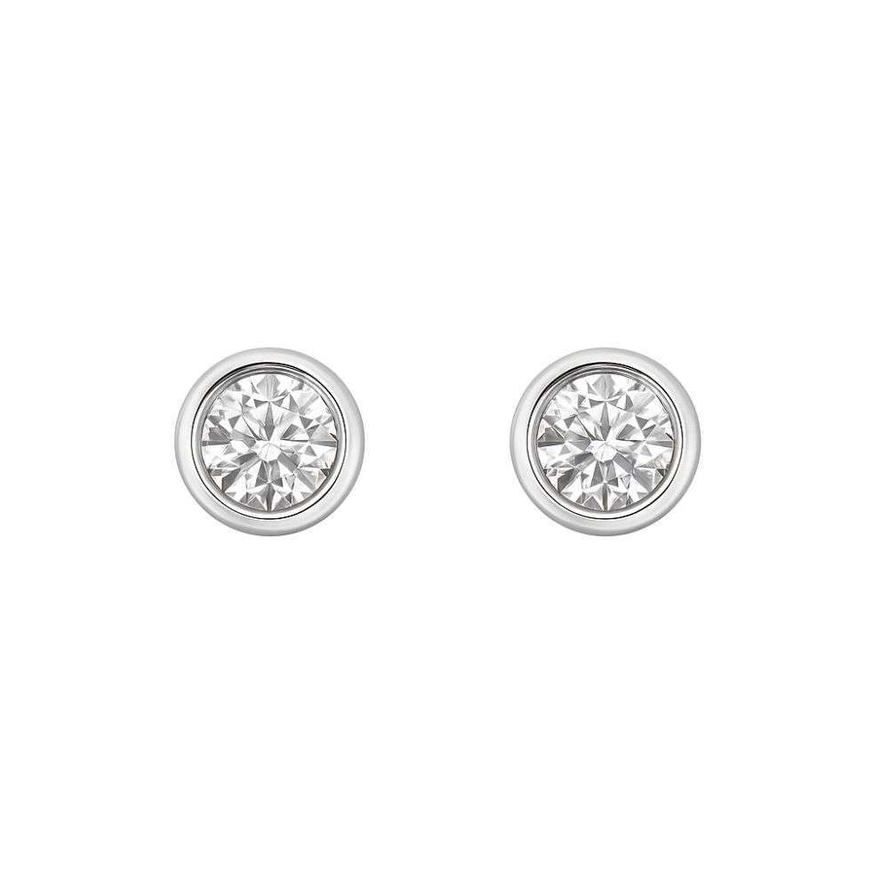 EA013517-Sterling-Silver-7mm-Round-CZ-Bezel-Set-Stud-Earrings-Front-Image EA013517-Sterling-Silver-7mm-Round-CZ-Bezel-Set-Stud-Earrings-Front-Image