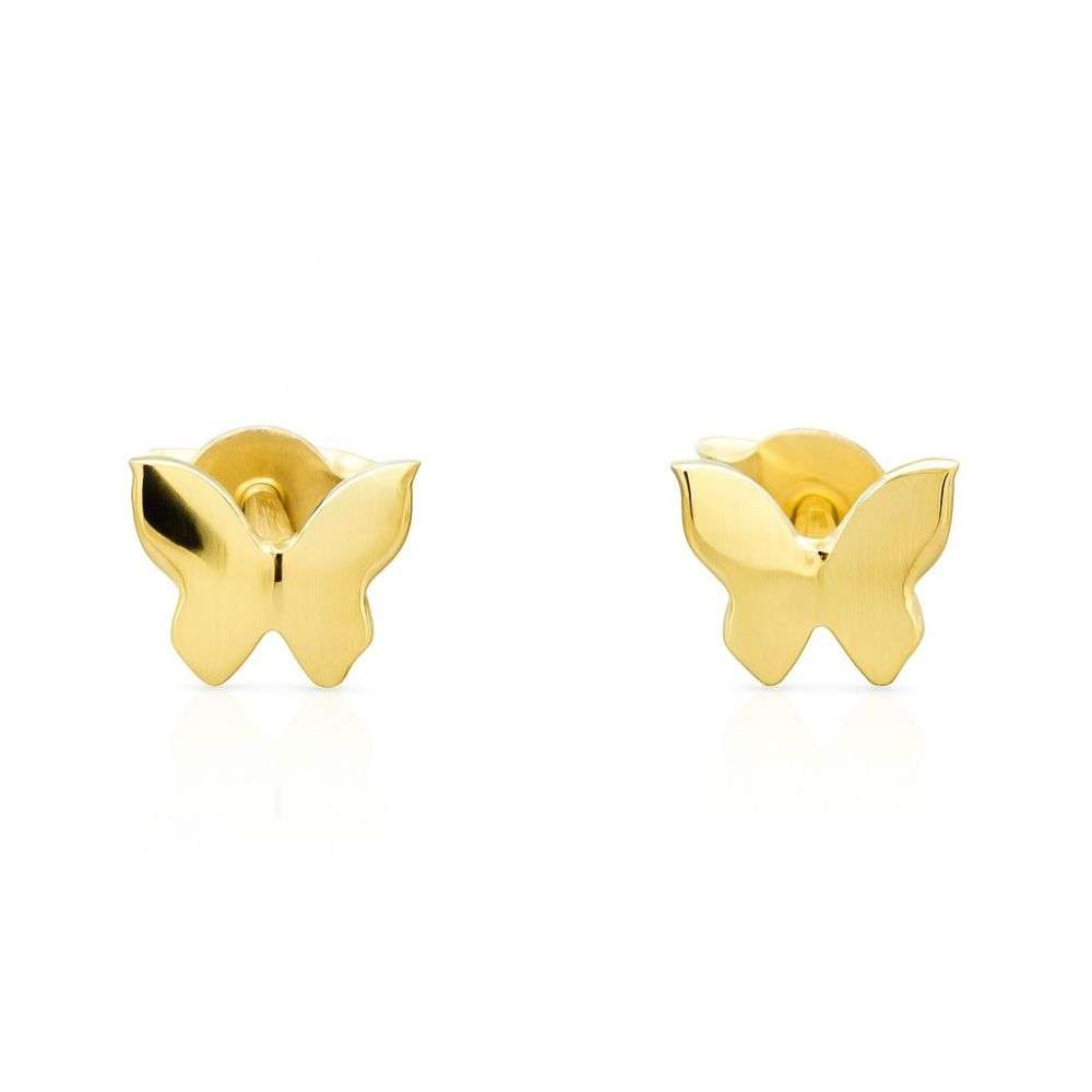 EBC0388-01-BR-9ct-yellow-gold-butterfly-shape-stud-earrings-front-image EBC0388-01-BR-9ct-yellow-gold-butterfly-shape-stud-earrings-front-image