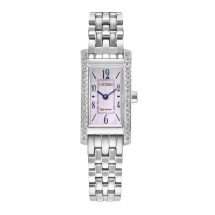 Citizen Womens Eco Drive Palidoro Watch EG7110-54Y