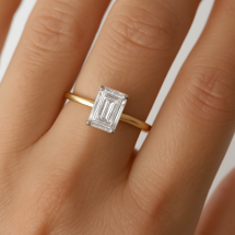 18ct Gold 