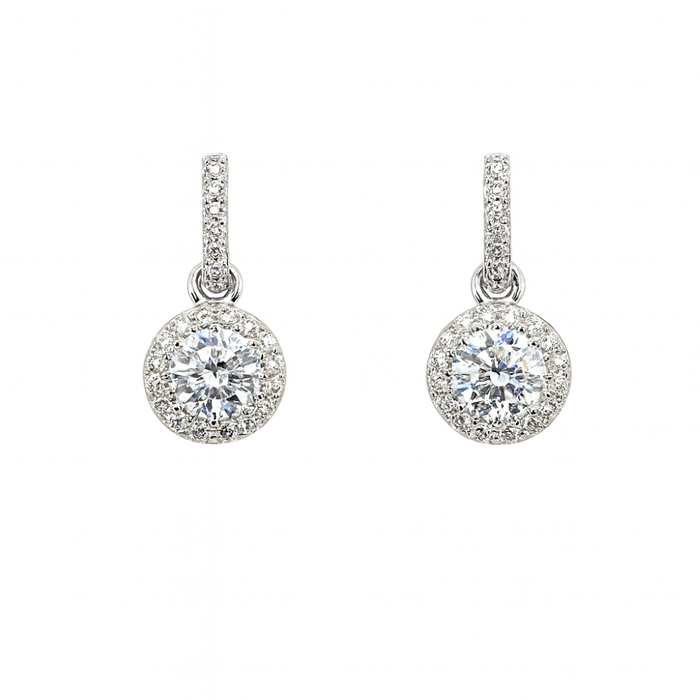 GSET608E-sterling-silver-round-halo-drop-cz-set-earrings-front-image-1000-x-1000 GSET608E-sterling-silver-round-halo-drop-cz-set-earrings-front-image-1000-x-1000