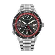 Citizen Red Arrows Limited Edition Promaster NB6048-53E