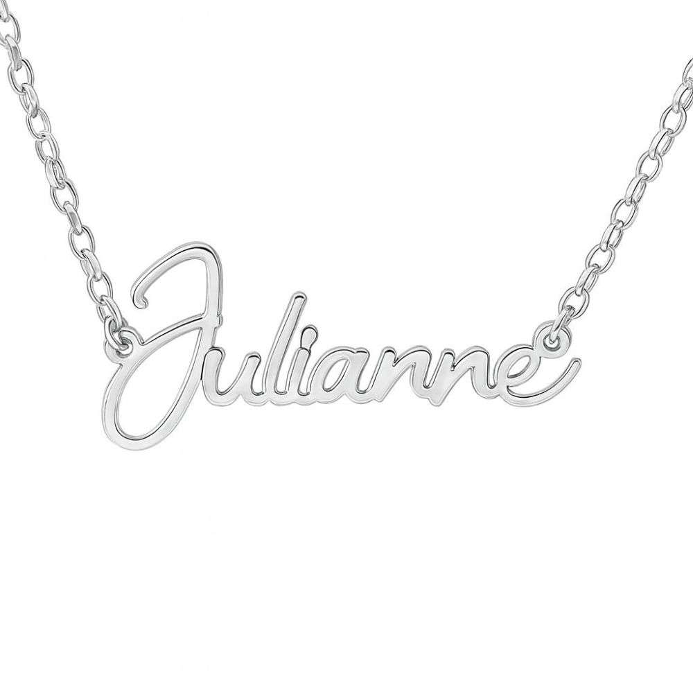 NPSIG-S-Silver-name-chain-signature-front-julianne-image NPSIG-S-Silver-name-chain-signature-front-julianne-image