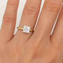 18ct Gold 