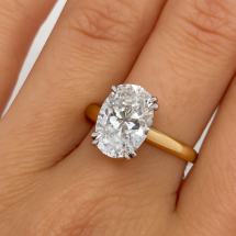 18ct Gold 