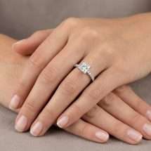 9ct Gold 