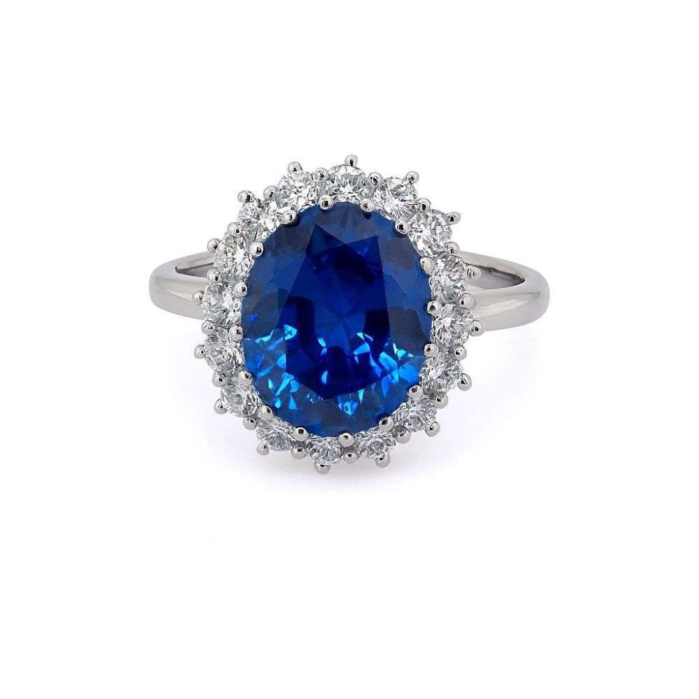RSE064-sterling-silver-oval-sapphire-colour-cz-cluster-ring-front-image RSE064-sterling-silver-oval-sapphire-colour-cz-cluster-ring-front-image