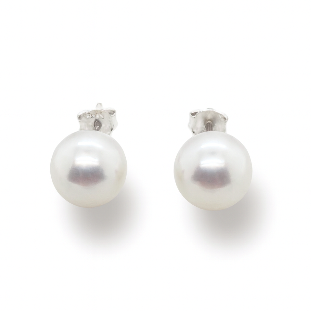 SE320B-sterling-silver-10mm-freshwater-pearl-stud-earrings-front-image-1000-x-1000 SE320B-sterling-silver-10mm-freshwater-pearl-stud-earrings-front-image-1000-x-1000