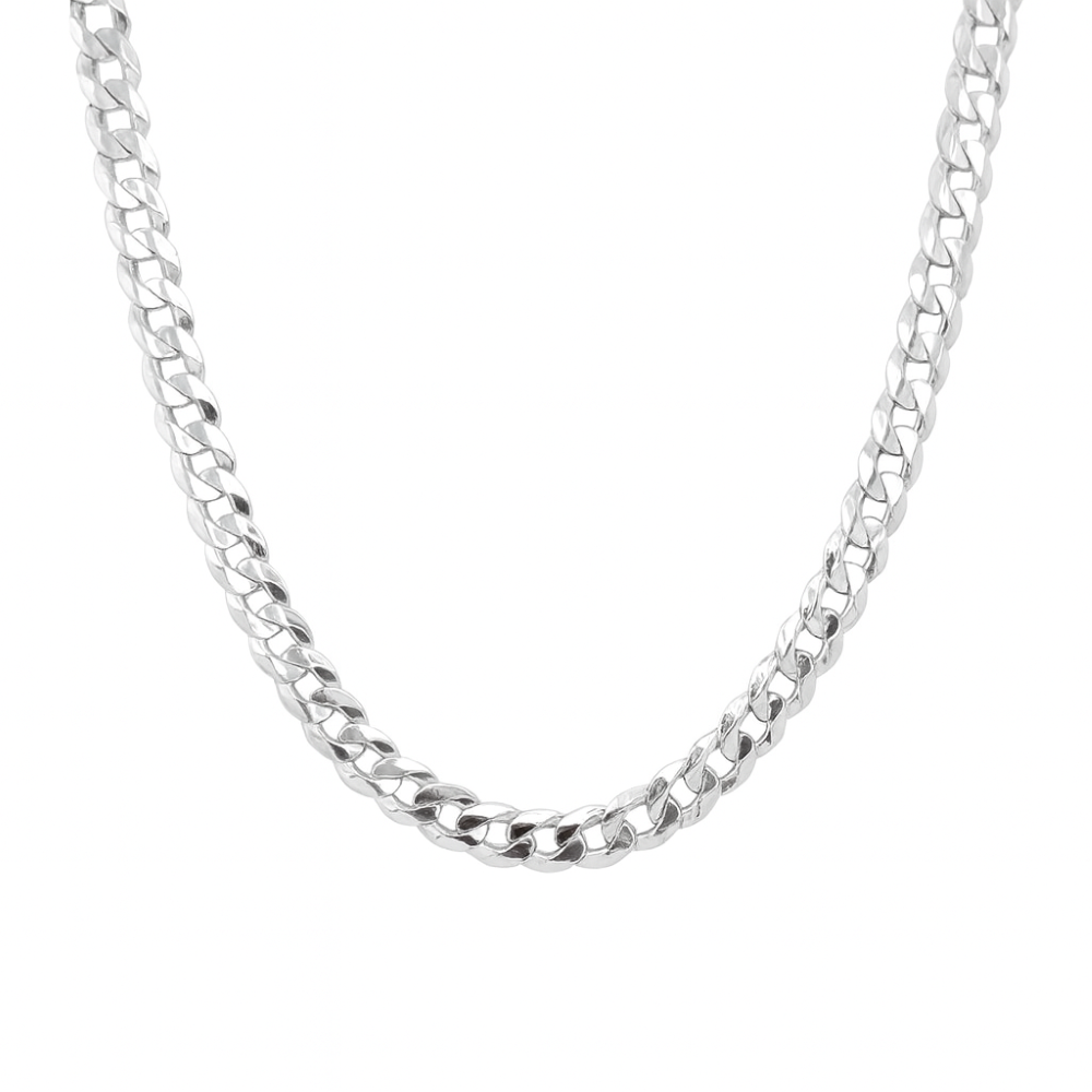 SLXO-20-Sterling-Silver-Gents-Flat-Curb-Super-Strong-20-Inch-Chain-front-image.1 SLXO-20-Sterling-Silver-Gents-Flat-Curb-Super-Strong-20-Inch-Chain-front-image.1
