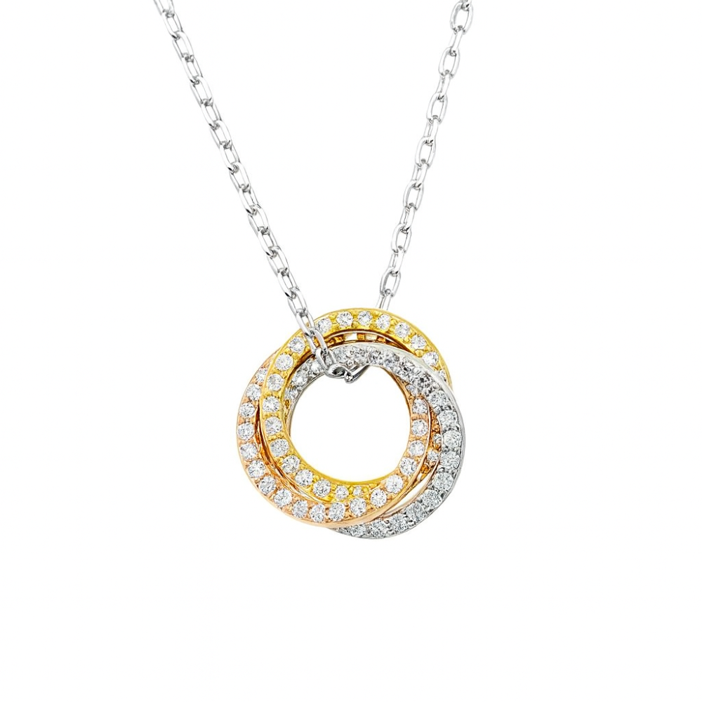SN111C-sterling-silver-3-tone-cz-set-circles-pendant-and-chain-front-image-1000-x-1000- SN111C-sterling-silver-3-tone-cz-set-circles-pendant-and-chain-front-image-1000-x-1000-