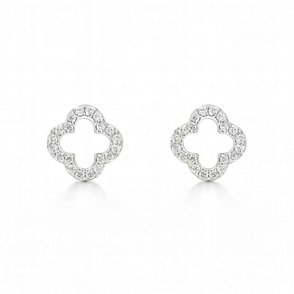 TCER112934-9Y-9ct-yellow-gold-diamond-set-open-petal-stud-earrings-front-main-image TCER112934-9Y-9ct-yellow-gold-diamond-set-open-petal-stud-earrings-front-main-image
