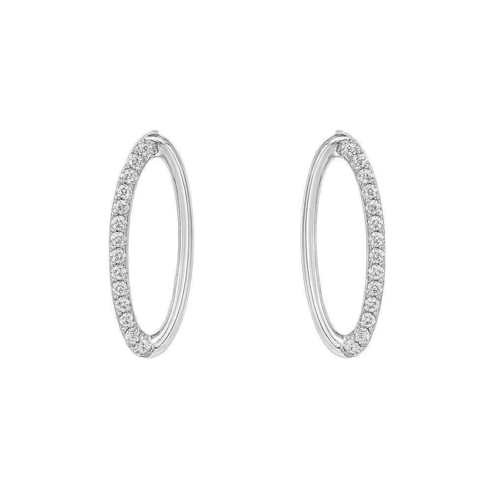 TCER112972-9W-9ct-white-gold-open-diamond-set-halo-stud-earrings-front-main-image TCER112972-9W-9ct-white-gold-open-diamond-set-halo-stud-earrings-front-main-image