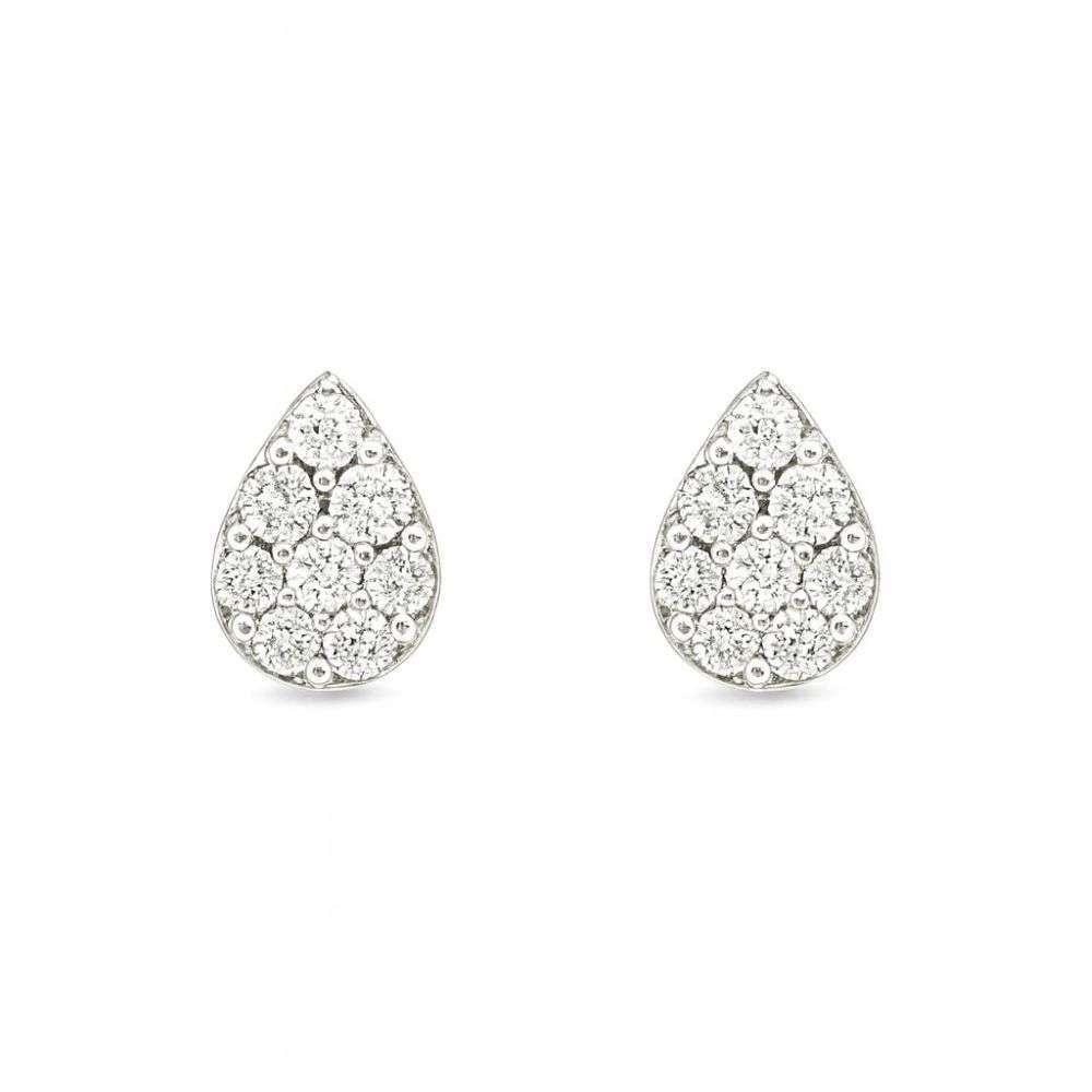 TCER414220-9W-9ct-white-gold-0.18cts-pear-shape-starburst-diamond-stud-earrings-front-image TCER414220-9W-9ct-white-gold-0.18cts-pear-shape-starburst-diamond-stud-earrings-front-image