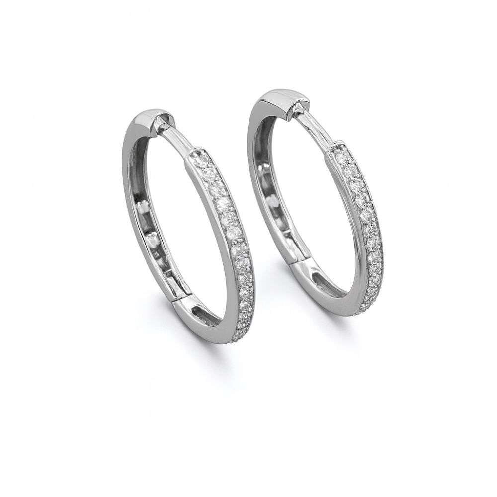 TCHP400348-9KW-9ct-white-gold-diamond-set-medium-size-hoop-earrings-front-image TCHP400348-9KW-9ct-white-gold-diamond-set-medium-size-hoop-earrings-front-image