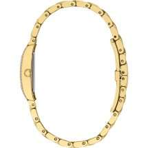 Citizen Womens Eco Drive Palidoro Watch EG7112-59D