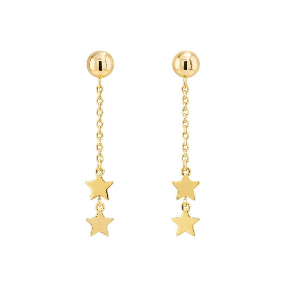 09-10623-ES-9ct-yellow-gold-drop-stars-long-earrings-flat-front-open-image-1000-x-1000 09-10623-ES-9ct-yellow-gold-drop-stars-long-earrings-flat-front-open-image-1000-x-1000