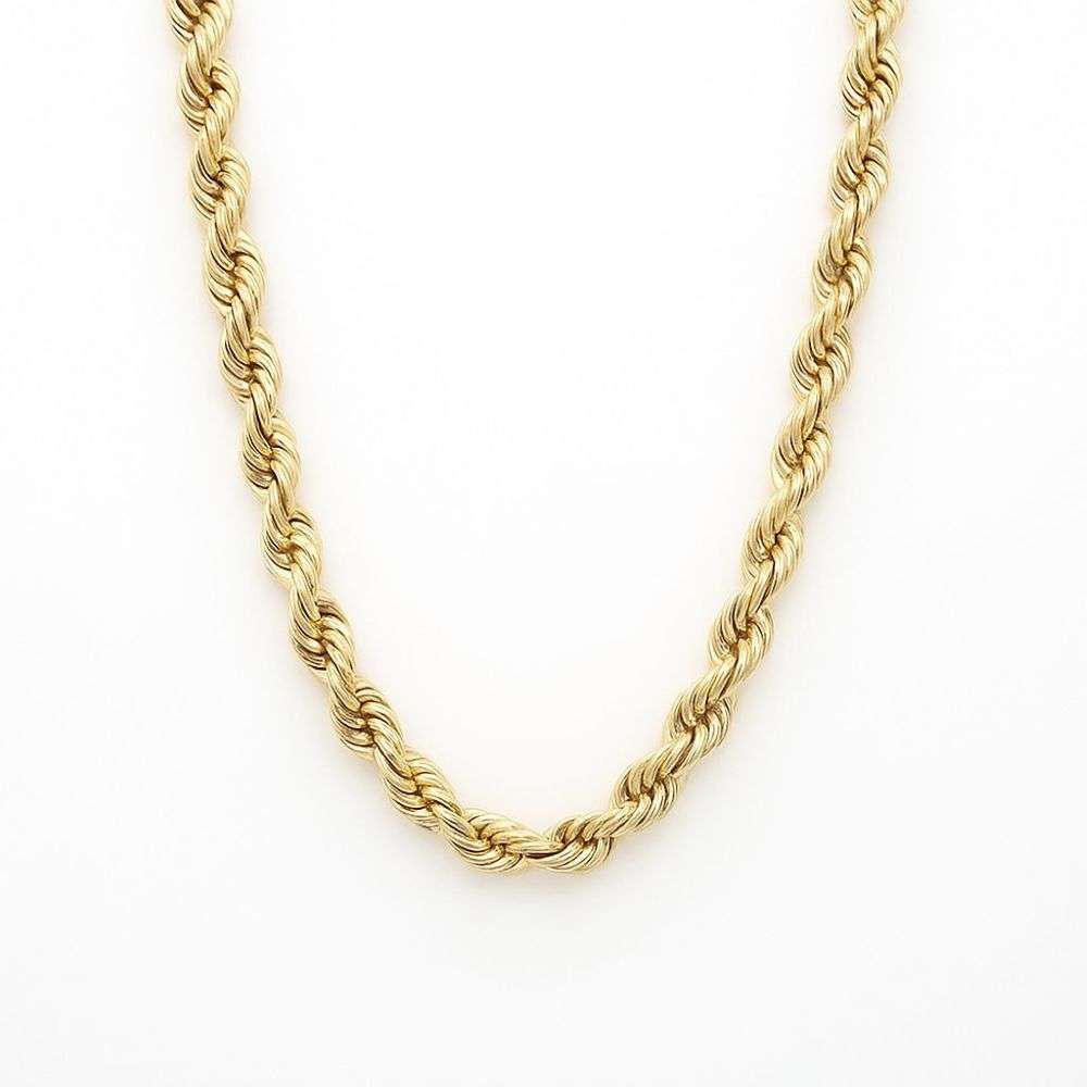 1.12.0215-9ct-Yellow-Gold-20-Inch-Classic-Rope-Chain-front-image