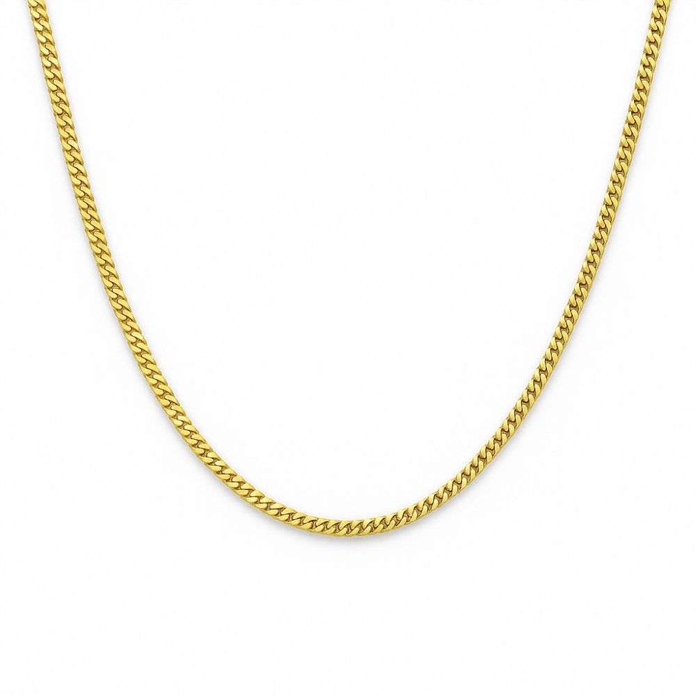 1.13.0044-9ct-yellow-gold-18-inch-super-strong-chain-front-image 1.13.0044-9ct-yellow-gold-18-inch-super-strong-chain-front-image