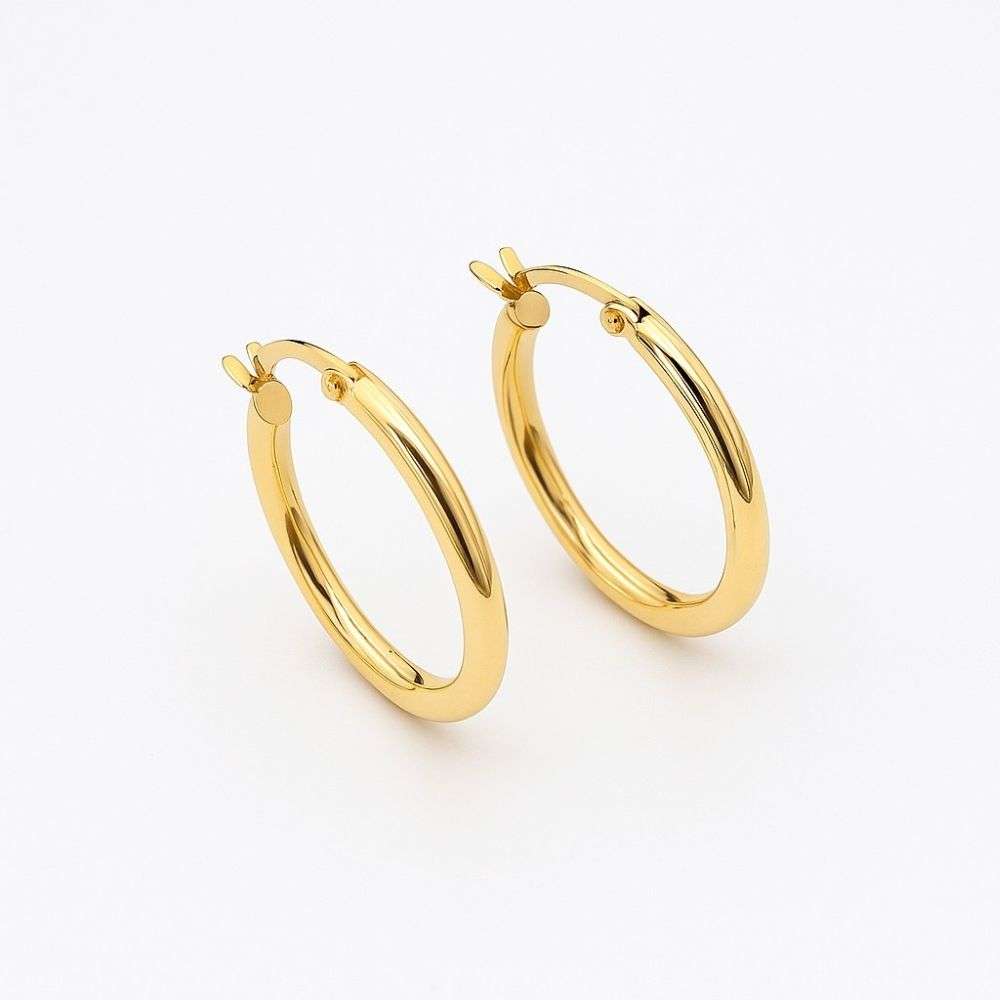 10-05-328-9ct-Yellow-Gold-Medium-Traditional-Hoop-Earrings-FRONT-side-IMAGE 10-05-328-9ct-Yellow-Gold-Medium-Traditional-Hoop-Earrings-FRONT-side-IMAGE