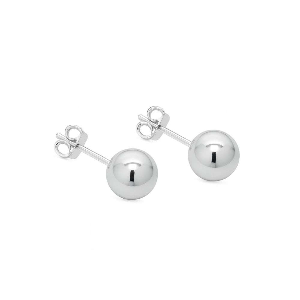 268-7MM-sterling-silver-7mm-ball-stud-earring-front-right-flat-image 268-7MM-sterling-silver-7mm-ball-stud-earring-front-right-flat-image