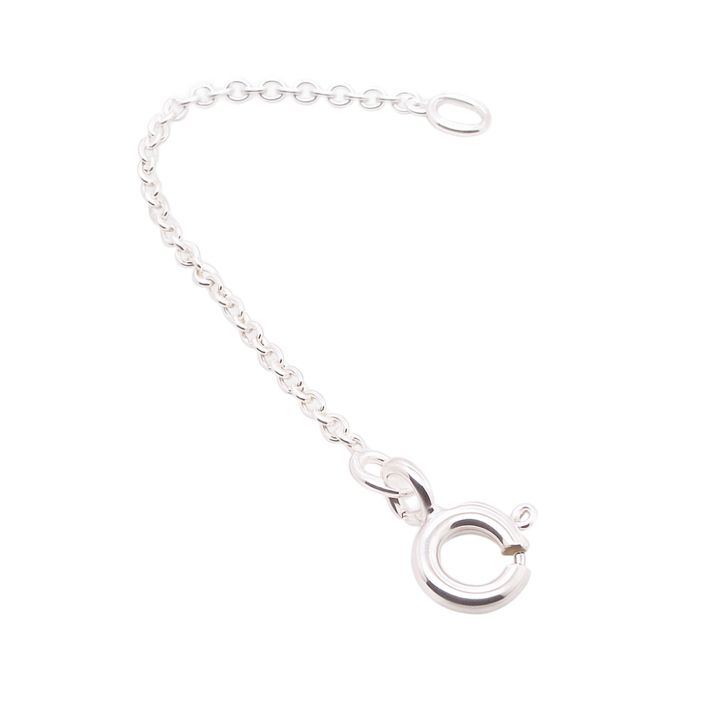 8.01.7741-sterling-silver-2-inch-extension-links-for-chain-catch-image 8.01.7741-sterling-silver-2-inch-extension-links-for-chain-catch-image