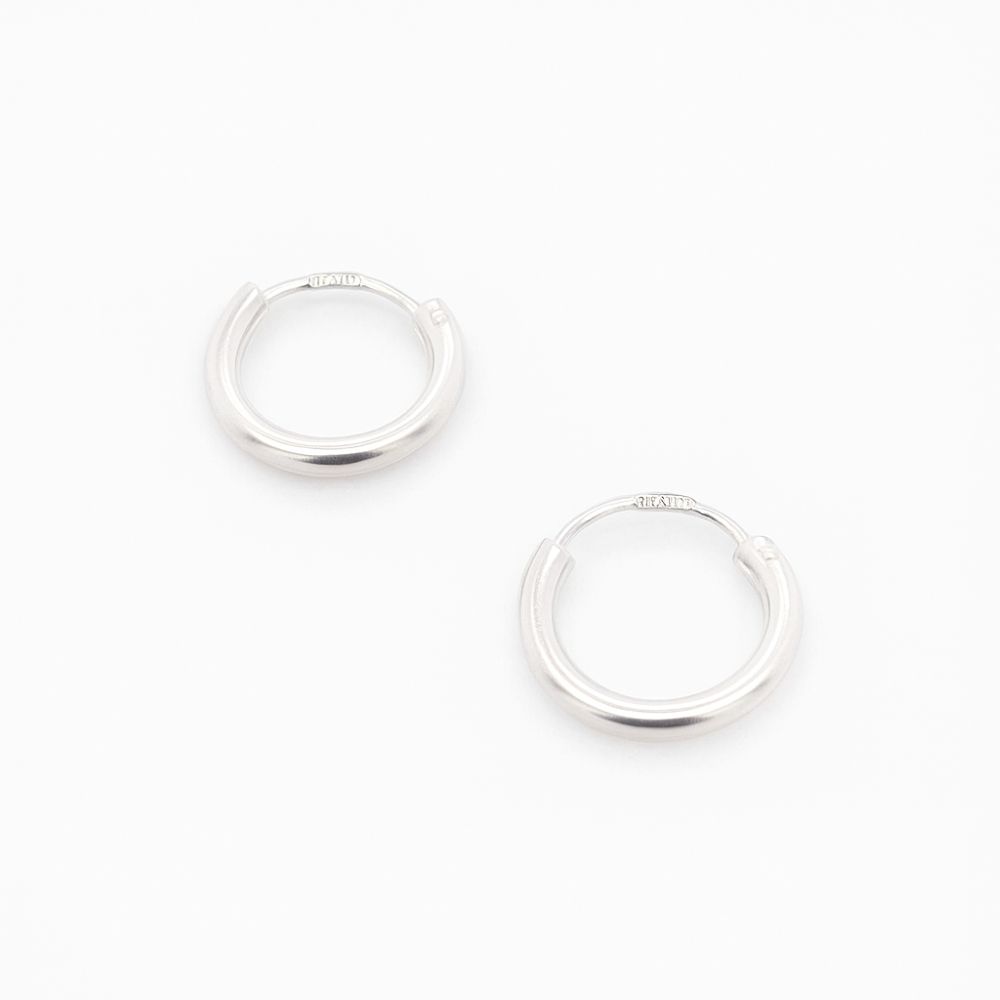 8.51.1519-sterling-silver-10mm-sleeper-kids-earrings-front-image- 8.51.1519-sterling-silver-10mm-sleeper-kids-earrings-front-image-