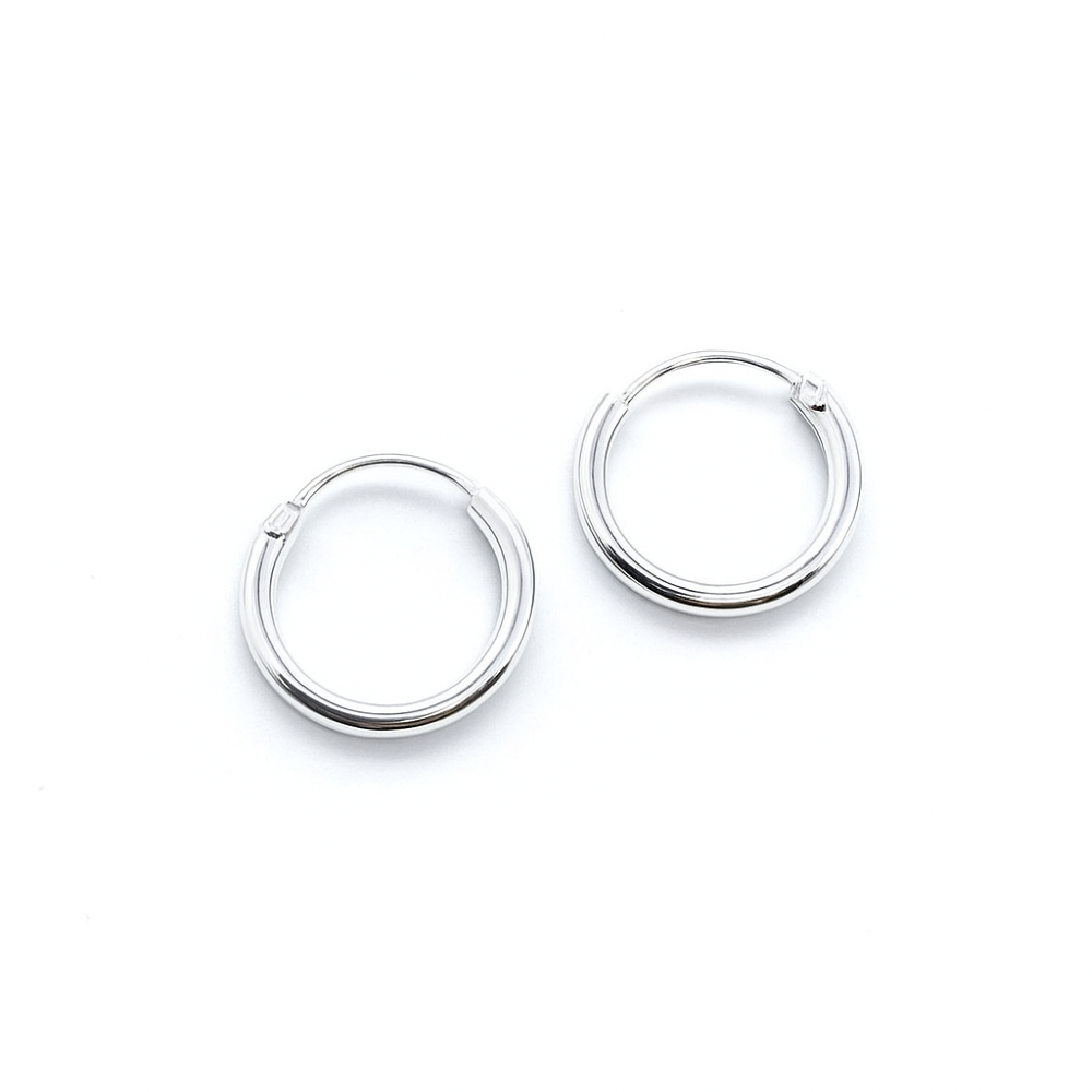 8.51.1529-silver-12mm-sleep-style-earrings-front-front-image 8.51.1529-silver-12mm-sleep-style-earrings-front-front-image