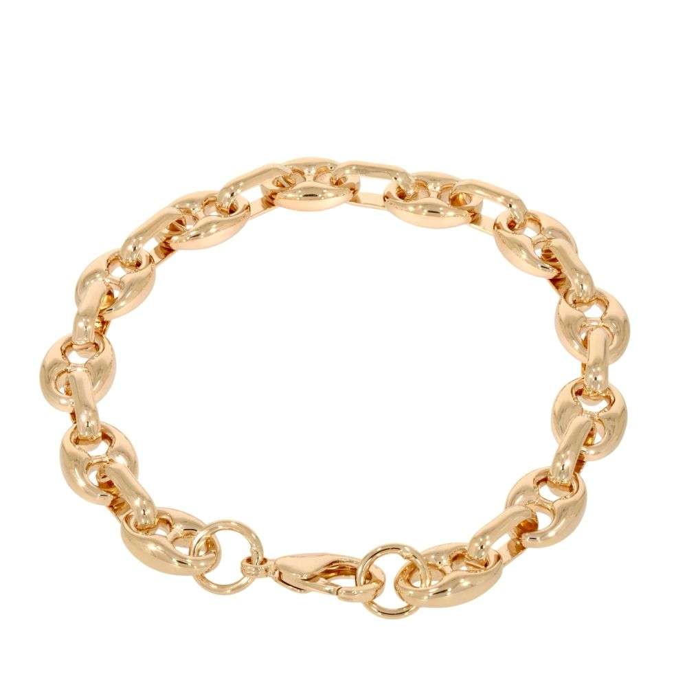 B1423 Burren So Called Bracelet front image
