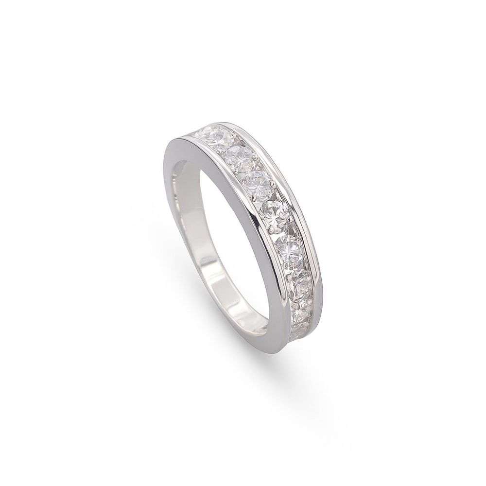 DIV129W-9ct-white-gold-wide-channel-set-cz-eternity-ring-front-image DIV129W-9ct-white-gold-wide-channel-set-cz-eternity-ring-front-image