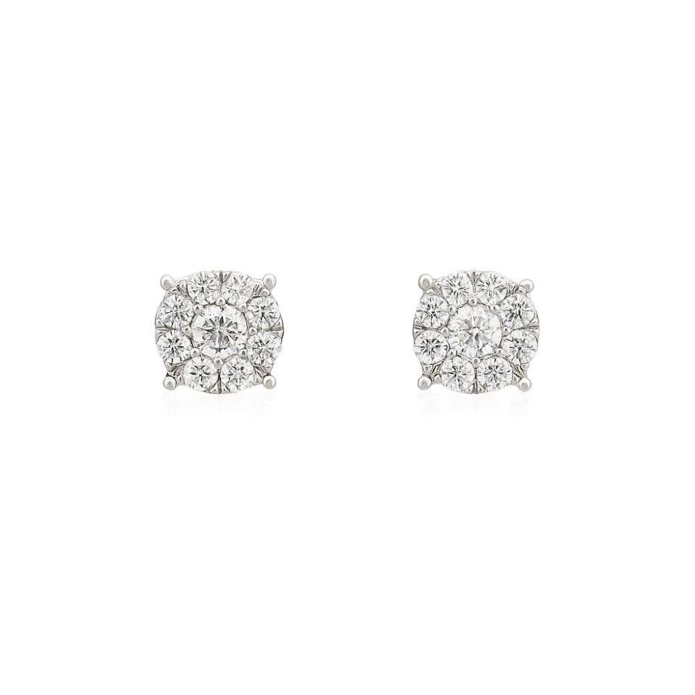 E10012-35-9Y-9ct-yellow-gold-0.35cts-round-starburst-diamond-stud-earrings-main-image E10012-35-9Y-9ct-yellow-gold-0.35cts-round-starburst-diamond-stud-earrings-main-image