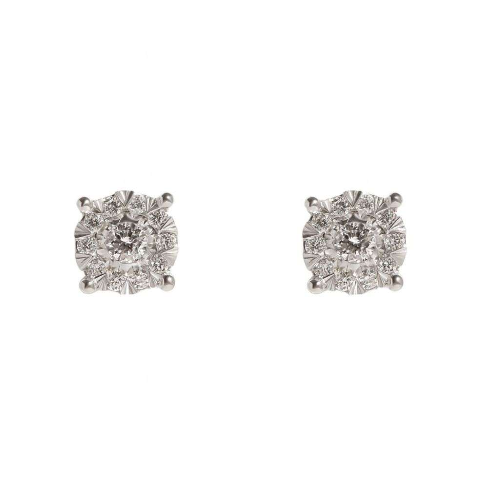 E10012S25.WG-9ct-white-gold-starburst-25pt-starburst-diamond-stud-earrings-front-image-1000-x-1000