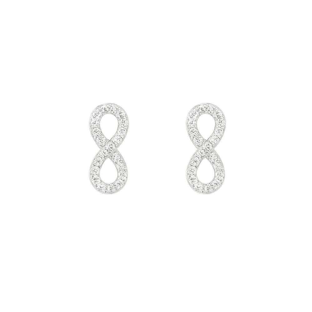 E2200835-sterling-silver-pave-cz-set-infinity-symbol-stud-earrings-front-image-1000-x-1000 E2200835-sterling-silver-pave-cz-set-infinity-symbol-stud-earrings-front-image-1000-x-1000