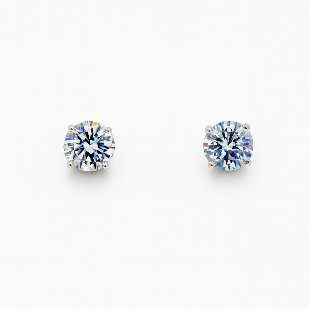 EA000173-sterling-silver-7mm-4-claw-cz-solitaire-stud-earring-front-image EA000173-sterling-silver-7mm-4-claw-cz-solitaire-stud-earring-front-image