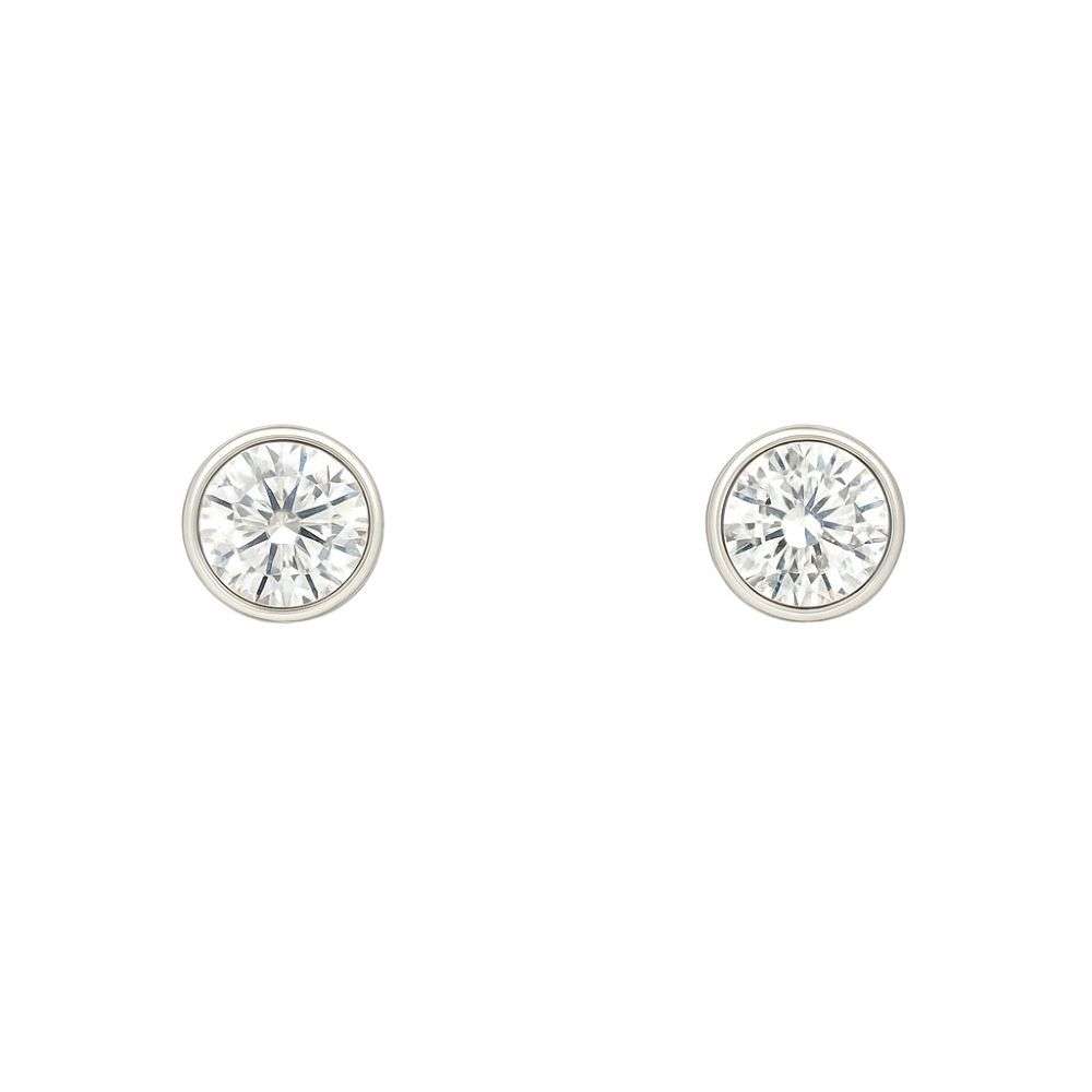 EB1131-01-9W-9ct-white-gold-4.8mm-round-cz-bezel-set-front-flat-earrings-