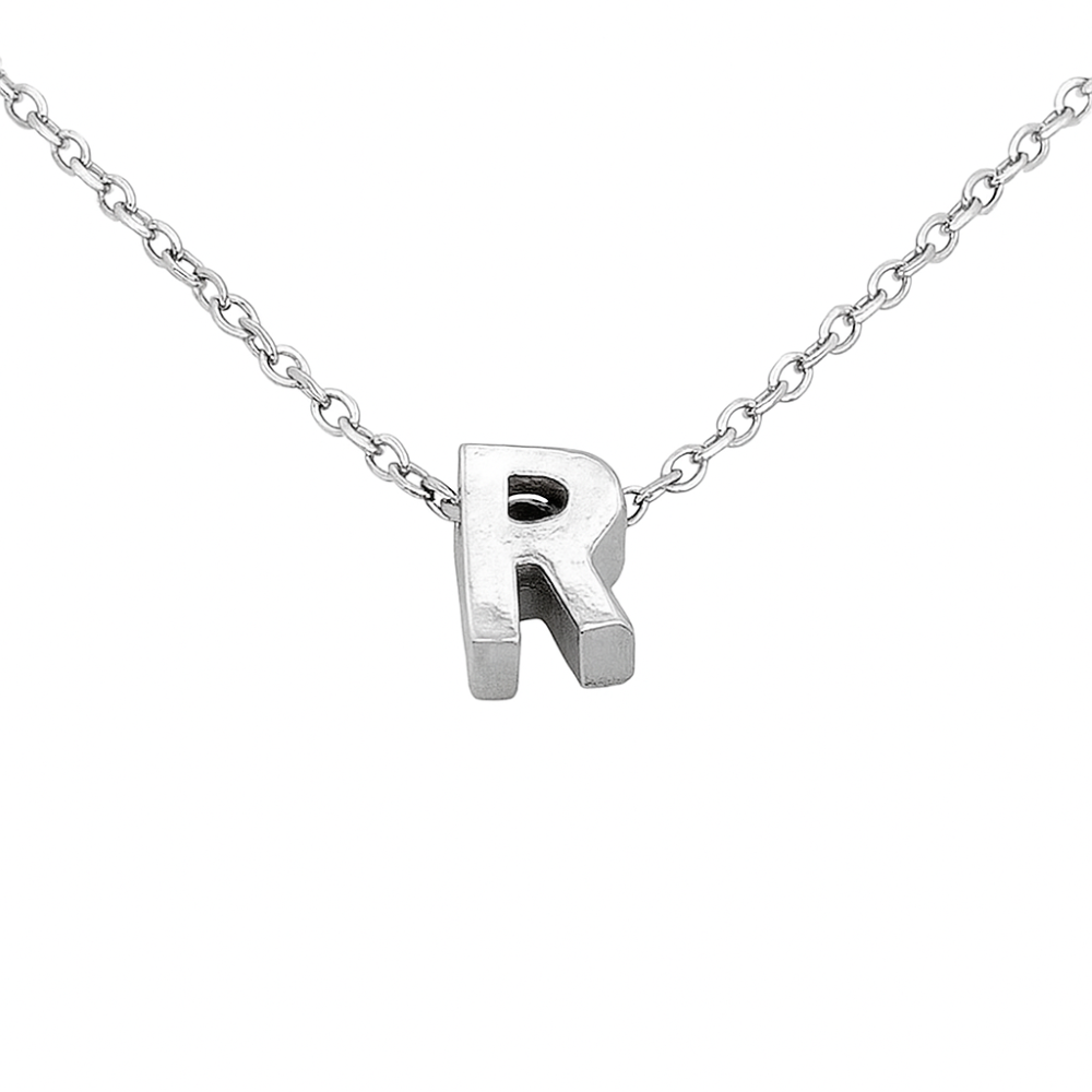 GIN4-R-sterling-silver-solid-letter-R-initial-on-floating-silver-chain-top-image GIN4-R-sterling-silver-solid-letter-R-initial-on-floating-silver-chain-top-image