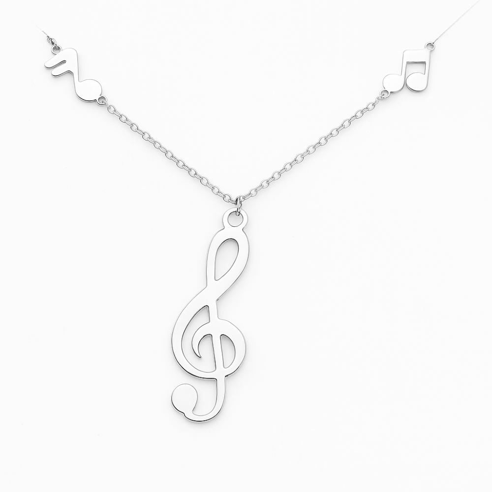 N1700486-sterling-silver-music-notes-adjusted-length-chain-front-top-image N1700486-sterling-silver-music-notes-adjusted-length-chain-front-top-image