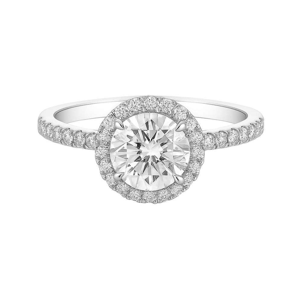 R3243-18W-18ct-white-gold-0.70ct-diamond-centre-0.25ct-diamond-halo-ring-front-image R3243-18W-18ct-white-gold-0.70ct-diamond-centre-0.25ct-diamond-halo-ring-front-image