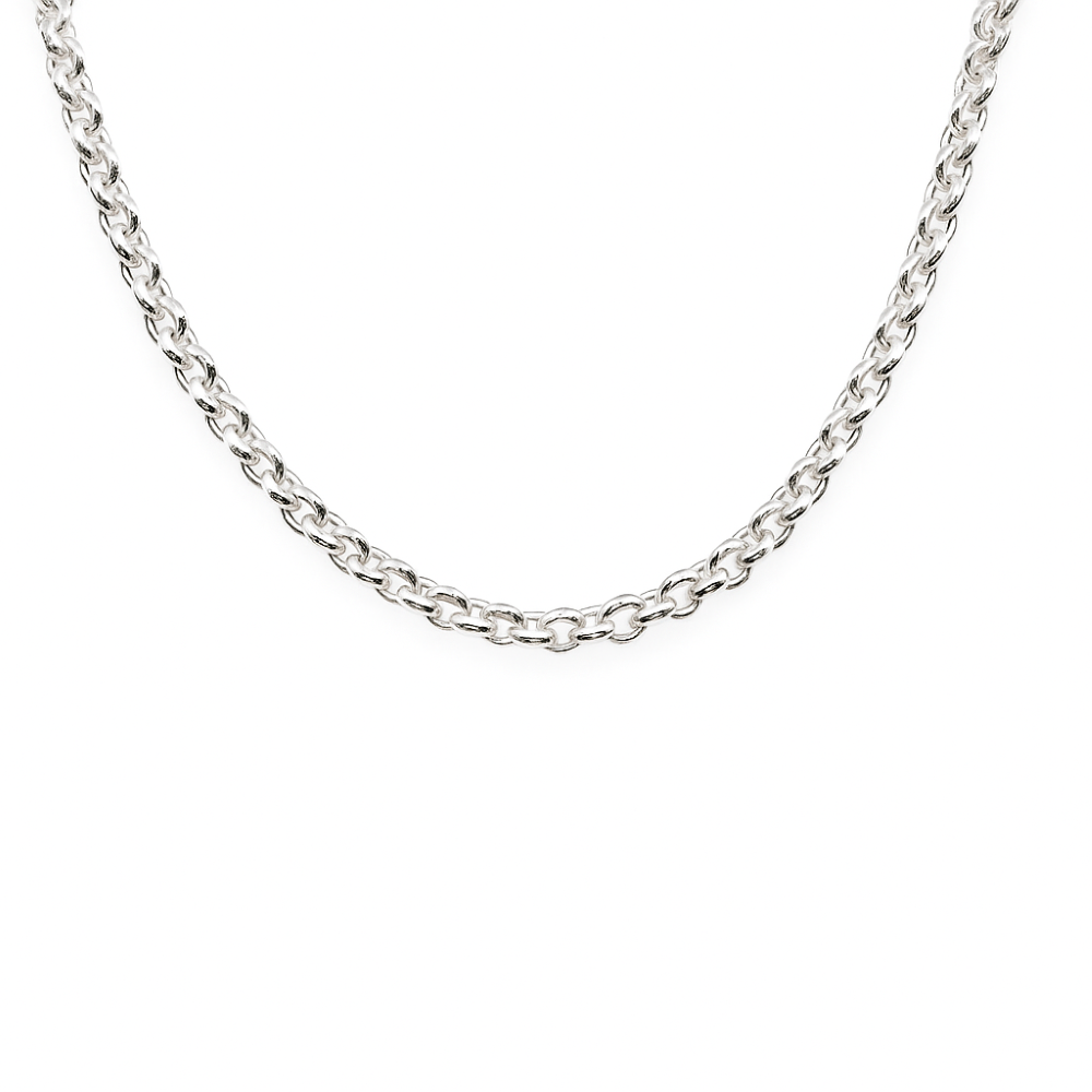 SB02-20-sterling-silver-20-inch-belcher-link-chain-front-image SB02-20-sterling-silver-20-inch-belcher-link-chain-front-image