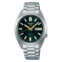 Seiko 5 SNXS Vintage 