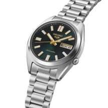 Seiko 5 SNXS Vintage 