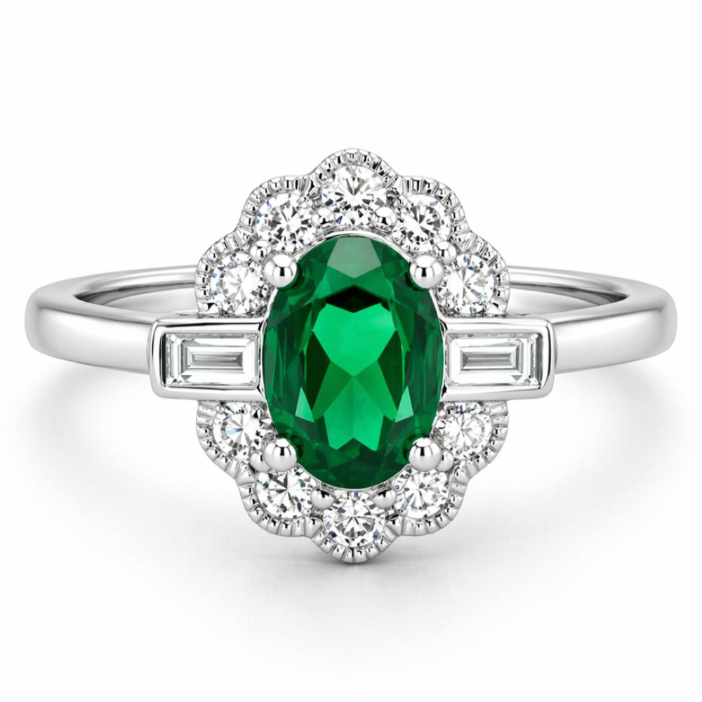 R546E-PT-Platinum-lab-1.00-emerald-lab-50pts-diamond-cluster-ring-front-image.jpg R546E-PT-Platinum-lab-1.00-emerald-lab-50pts-diamond-cluster-ring-front-image.jpg