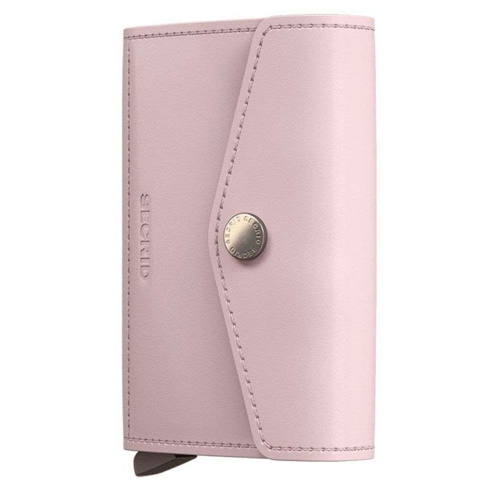 eor-ballet secrid envelope wallet pink ballet original front image