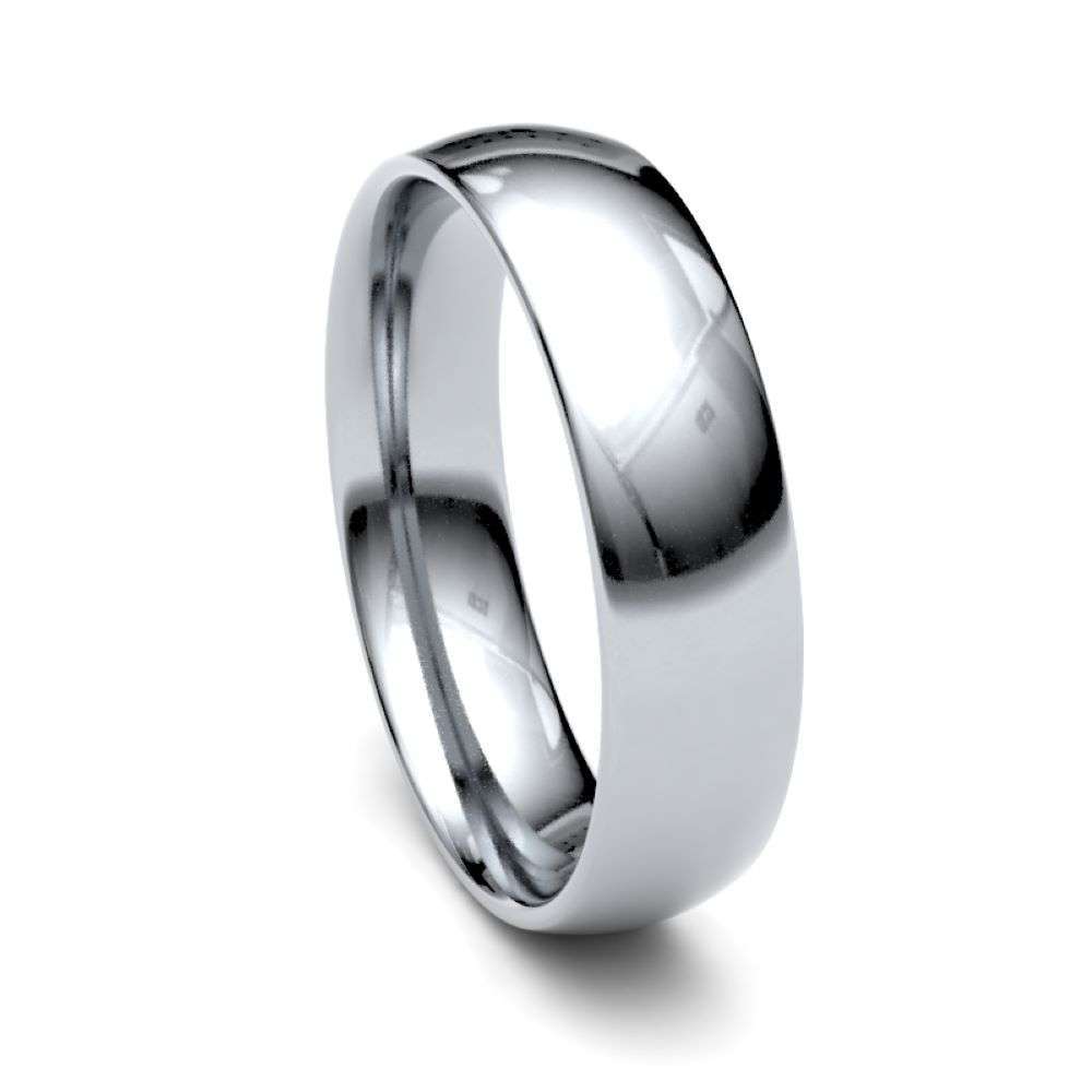 ARG-5-TC-L-Argentium-5mm-light-traditional-court-wedding-ring-right-image ARG-5-TC-L-Argentium-5mm-light-traditional-court-wedding-ring-right-image
