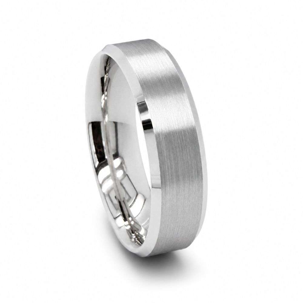 DC109BC-PD-6mm-Palladium-6mm-Flat-Court-Bevelled-Edge-Matt-Centre-Wedding-Ring-Front-Image DC109BC-PD-6mm-Palladium-6mm-Flat-Court-Bevelled-Edge-Matt-Centre-Wedding-Ring-Front-Image