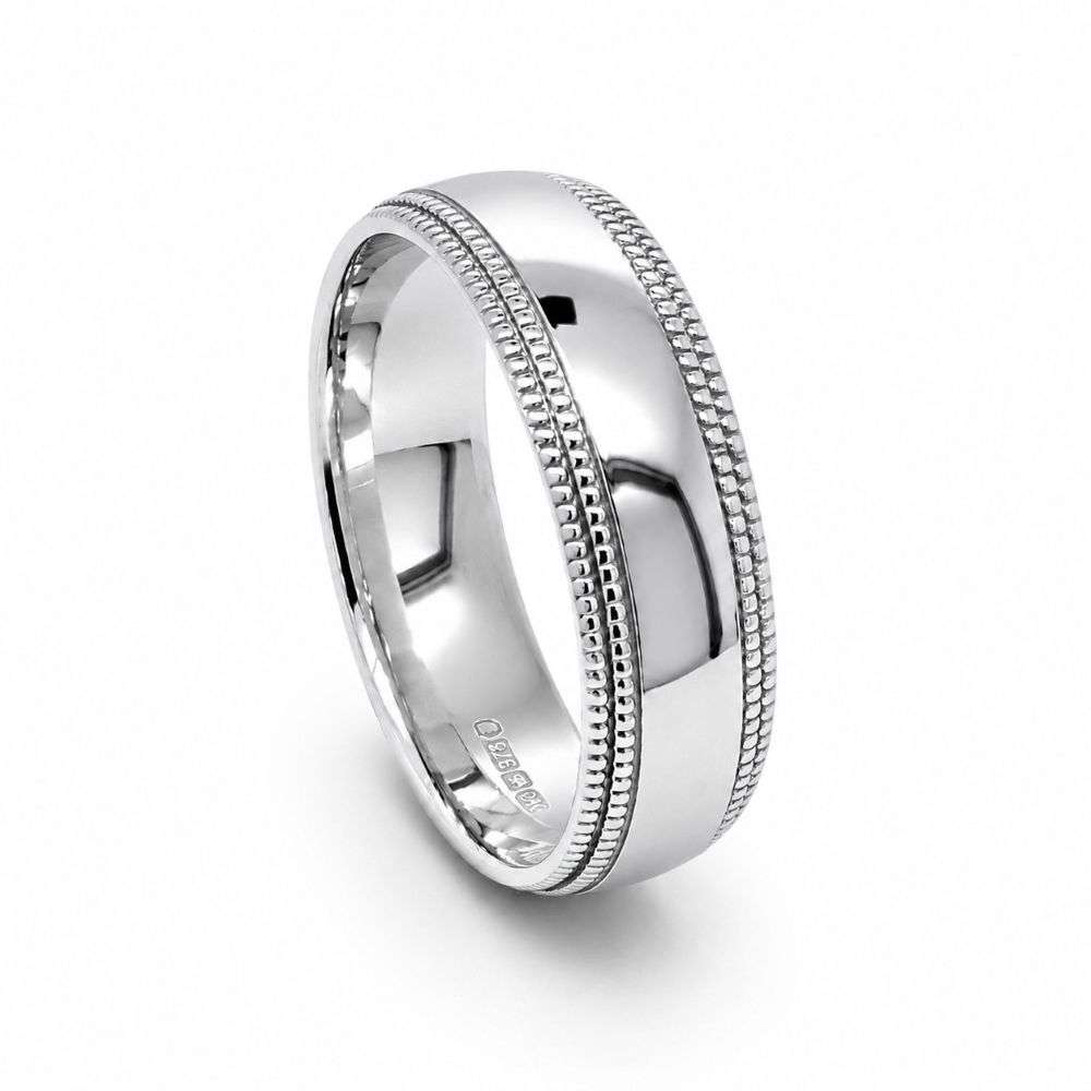 DC119-PD-6MM-palladium-6mm-court-double-beaded-edge-wedding-ring-front-image DC119-PD-6MM-palladium-6mm-court-double-beaded-edge-wedding-ring-front-image